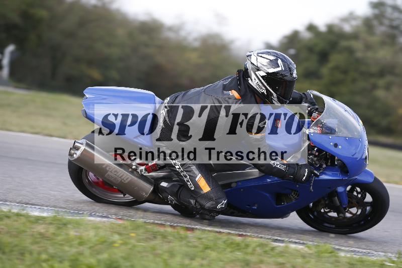 /Archiv-2023/76 03.10.2023 Speer Racing ADR/Gruppe gelb/174